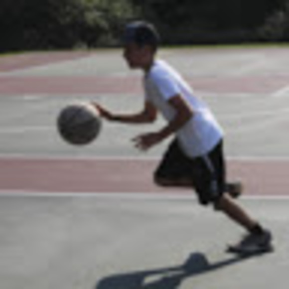 Meet your Posher, Daniel - Picture 1 of 1